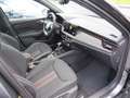 Skoda Kamiq 1.5 TSI DSG Monte Carlo *PANO *KAMERA *MATRIX LED Grau - thumbnail 9