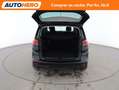 Opel Zafira 1.6 T S/S 120 Aniversario Negro - thumbnail 17