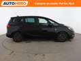 Opel Zafira 1.6 T S/S 120 Aniversario Negro - thumbnail 7