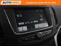 Opel Zafira 1.6 T S/S 120 Aniversario Negro - thumbnail 22