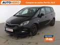 Opel Zafira 1.6 T S/S 120 Aniversario Negro - thumbnail 1