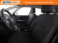 Opel Zafira 1.6 T S/S 120 Aniversario Negro - thumbnail 11