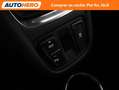 Opel Zafira 1.6 T S/S 120 Aniversario Negro - thumbnail 29