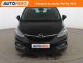 Opel Zafira 1.6 T S/S 120 Aniversario Negro - thumbnail 9