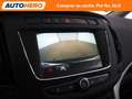 Opel Zafira 1.6 T S/S 120 Aniversario Negro - thumbnail 20