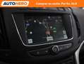 Opel Zafira 1.6 T S/S 120 Aniversario Negro - thumbnail 21