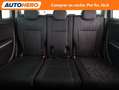 Opel Zafira 1.6 T S/S 120 Aniversario Negro - thumbnail 16