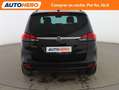 Opel Zafira 1.6 T S/S 120 Aniversario Negro - thumbnail 5
