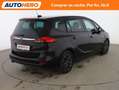 Opel Zafira 1.6 T S/S 120 Aniversario Negro - thumbnail 6