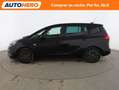 Opel Zafira 1.6 T S/S 120 Aniversario Negro - thumbnail 3