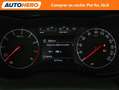 Opel Zafira 1.6 T S/S 120 Aniversario Negro - thumbnail 25