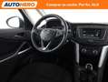 Opel Zafira 1.6 T S/S 120 Aniversario Negro - thumbnail 14