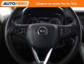 Opel Zafira 1.6 T S/S 120 Aniversario Negro - thumbnail 24