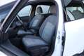 Volkswagen ID.3 204pk First 58 kWh | Navigatie | Adaptive Cruise | Bílá - thumbnail 4