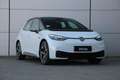 Volkswagen ID.3 204pk First 58 kWh | Navigatie | Adaptive Cruise | Bílá - thumbnail 9