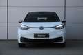 Volkswagen ID.3 204pk First 58 kWh | Navigatie | Adaptive Cruise | Bílá - thumbnail 8