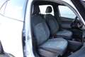 Volkswagen ID.3 204pk First 58 kWh | Navigatie | Adaptive Cruise | Bílá - thumbnail 14