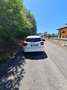 Mercedes-Benz A 180 Classe A - W176 cdi Dark Night edition E6 Bianco - thumbnail 4