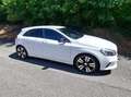 Mercedes-Benz A 180 Classe A - W176 cdi Dark Night edition E6 Bianco - thumbnail 3