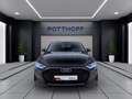 Audi A3 Sportback 30 TFSI S LINE NAVI SITZHZG PDC VIRTUAL Schwarz - thumbnail 7