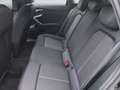 Audi A3 Sportback 30 TFSI S LINE NAVI SITZHZG PDC VIRTUAL Schwarz - thumbnail 16