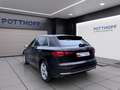 Audi A3 Sportback 30 TFSI S LINE NAVI SITZHZG PDC VIRTUAL Schwarz - thumbnail 2