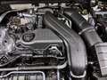 Audi A3 Sportback 30 TFSI S LINE NAVI SITZHZG PDC VIRTUAL Schwarz - thumbnail 19