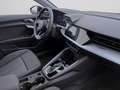 Audi A3 Sportback 30 TFSI S LINE NAVI SITZHZG PDC VIRTUAL Schwarz - thumbnail 18