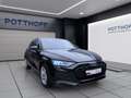 Audi A3 Sportback 30 TFSI S LINE NAVI SITZHZG PDC VIRTUAL Schwarz - thumbnail 6