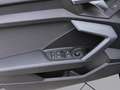 Audi A3 Sportback 30 TFSI S LINE NAVI SITZHZG PDC VIRTUAL Schwarz - thumbnail 11