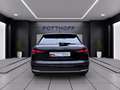 Audi A3 Sportback 30 TFSI S LINE NAVI SITZHZG PDC VIRTUAL Schwarz - thumbnail 3