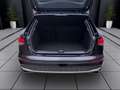 Audi A3 Sportback 30 TFSI S LINE NAVI SITZHZG PDC VIRTUAL Schwarz - thumbnail 4