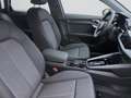 Audi A3 Sportback 30 TFSI S LINE NAVI SITZHZG PDC VIRTUAL Schwarz - thumbnail 17
