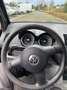 Volkswagen Lupo 1.4 (Nieuwe APK tot 15-03-2025) Zwart - thumbnail 5