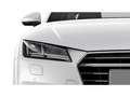 Audi TT Roadster S line 1.8 TFSI LED/EPH/MMI/Sound/SHZ/Kli Wit - thumbnail 3