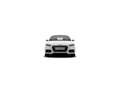 Audi TT Roadster S line 1.8 TFSI LED/EPH/MMI/Sound/SHZ/Kli Wit - thumbnail 4