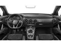 Audi TT Roadster S line 1.8 TFSI LED/EPH/MMI/Sound/SHZ/Kli Wit - thumbnail 9