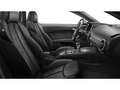 Audi TT Roadster S line 1.8 TFSI LED/EPH/MMI/Sound/SHZ/Kli Wit - thumbnail 8