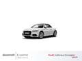 Audi TT Roadster S line 1.8 TFSI LED/EPH/MMI/Sound/SHZ/Kli Wit - thumbnail 1