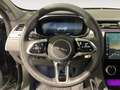 Jaguar F-Pace R-Dynamic S - IVA ESPOSTA Nero - thumbnail 13