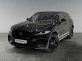 Jaguar F-Pace R-Dynamic S - IVA ESPOSTA Nero - thumbnail 1