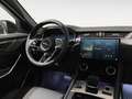 Jaguar F-Pace R-Dynamic S - IVA ESPOSTA Nero - thumbnail 12