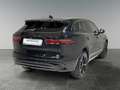 Jaguar F-Pace R-Dynamic S - IVA ESPOSTA Nero - thumbnail 2