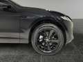 Jaguar F-Pace R-Dynamic S - IVA ESPOSTA Nero - thumbnail 9