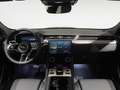 Jaguar F-Pace R-Dynamic S - IVA ESPOSTA Nero - thumbnail 4