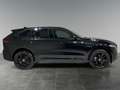 Jaguar F-Pace R-Dynamic S - IVA ESPOSTA Nero - thumbnail 6