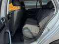 Volkswagen Golf Variant 1.2 TSI BlueMotion navi trekhaak cruise Grijs - thumbnail 12