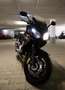 Honda CBF 600 CBF600SA PC43 Schwarz - thumbnail 1