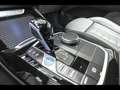 BMW iX3 iX3 siva - thumbnail 10