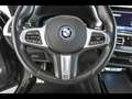 BMW iX3 iX3 siva - thumbnail 7